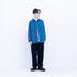 DR_FR0204PF | FHZTSL